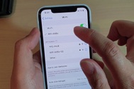 iPhone có thể mất khả năng kết nối WiFi vì lý do ít ai ngờ
