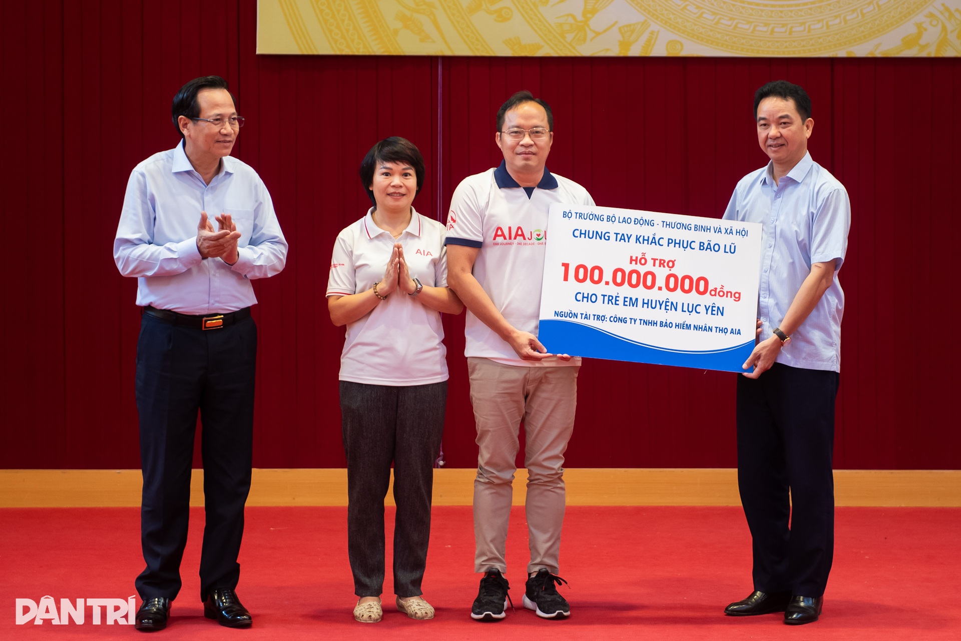 Không thể yên tâm khi người dân chưa có nơi ở, chưa có nhà để sống - 13 Không thể yên tâm khi người dân chưa có nơi ở, chưa có nhà để sống - 13