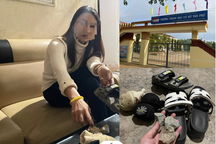 "Không thể chấp nhận trẻ bắt nạt cả người dạy dỗ mình"