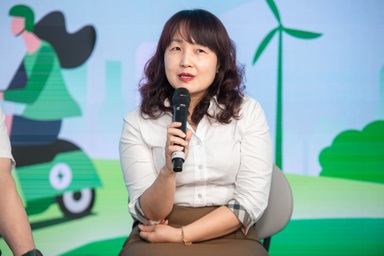 Hà Nội cấm xe xăng: Sẽ mở rộng vùng phát thải thấp trong Vành đai 1