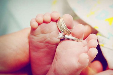 Hormone dự đoán hôn nhân bền vững