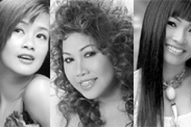 Giải cứu thần chết phải “cậy nhờ” đến các ca sỹ