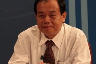 Rút toàn bộ các quyết định xử phạt 3 cán bộ chê Chủ tịch tỉnh