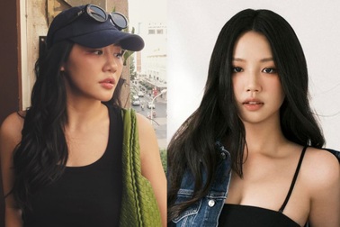 Nghệ sĩ Việt từng là nạn nhân bị quay lén: Văn Mai Hương, Amee suy sụp