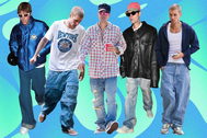 Phong cách thời trang ngày càng tụt dốc, khó hiểu của Justin Bieber
