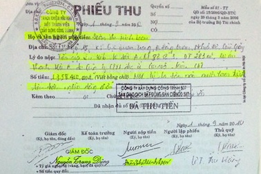 Việt kiều Đức khẩn thiết đề nghị khởi tố bị can trong vụ lừa đảo bán đất “vịt trời”