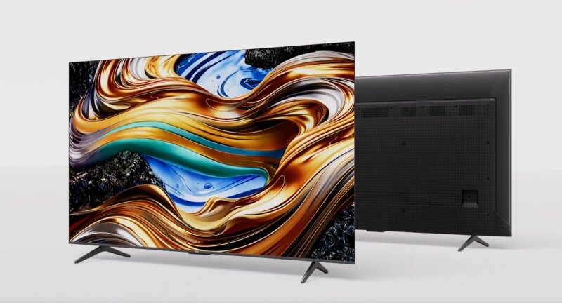 Đánh giá tivi TCL 65P755 Pro - Giá 'hạt dẻ' nhưng chất lượng gây bão thị trường