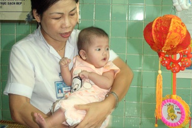 Viết cho một sinh linh vô tội…