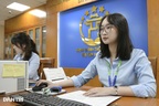Giá trị của tổ chức lại bộ máy không chỉ giảm một cấp hành chính