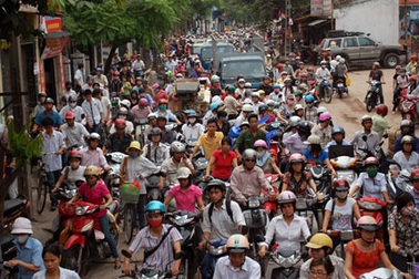 Có nên đẩy giải pháp “tình thế” lên Thủ tướng?