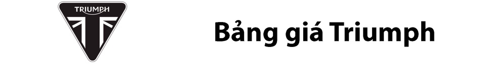 Bảng giá xe máy tháng 4/2020: Thị trường đóng băng - 16 Bảng giá xe máy tháng 4/2020: Thị trường đóng băng - 16