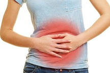 Những người có nguy cơ cao mắc ung thư đại trực tràng cần sớm tầm soát