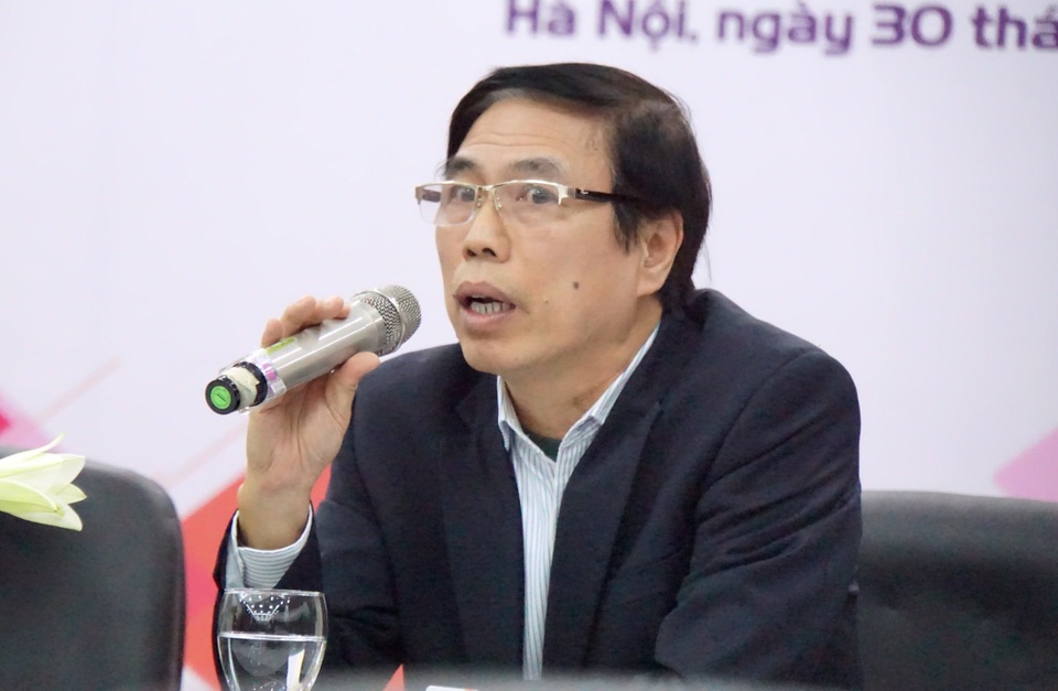 Đi tìm nguyên nhân vì sao sạt lở ở thủy điện Rào Trăng 3? - 2 Đi tìm nguyên nhân vì sao sạt lở ở thủy điện Rào Trăng 3? - 2