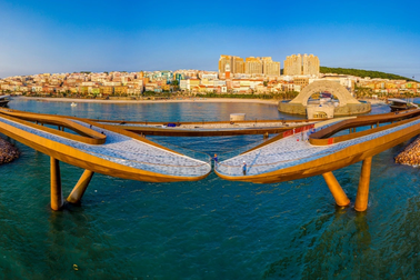 Phú Quốc: Những điểm đến hứa hẹn thu hút giới trẻ dịp lễ 30/4-1/5