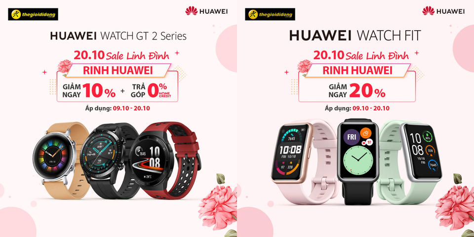 Bốn món quà hi-tech xịn, giá mềm cho phái đẹp ngày 20/10 - 7 Bốn món quà hi-tech xịn, giá mềm cho phái đẹp ngày 20/10 - 7