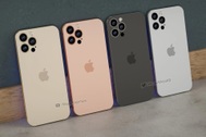 Apple hãy thay đổi điều này trên iPhone 14
