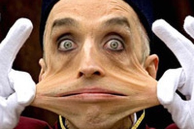 Ảnh đẹp trong tuần