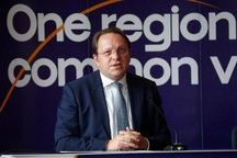 Quan chức EU phân trần về cáo buộc "đe dọa" Thủ tướng Gruzia