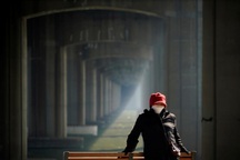 Bệnh nhân tái dương tính không có nguy cơ lây truyền Covid-19