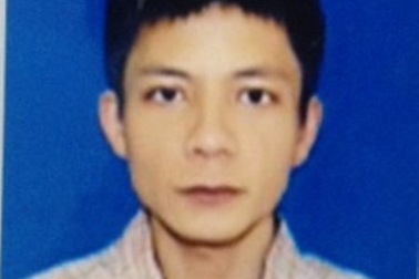 Hà Nội: Dừng xe mua mớ rau, bị mất trộm hơn 11 cây vàng