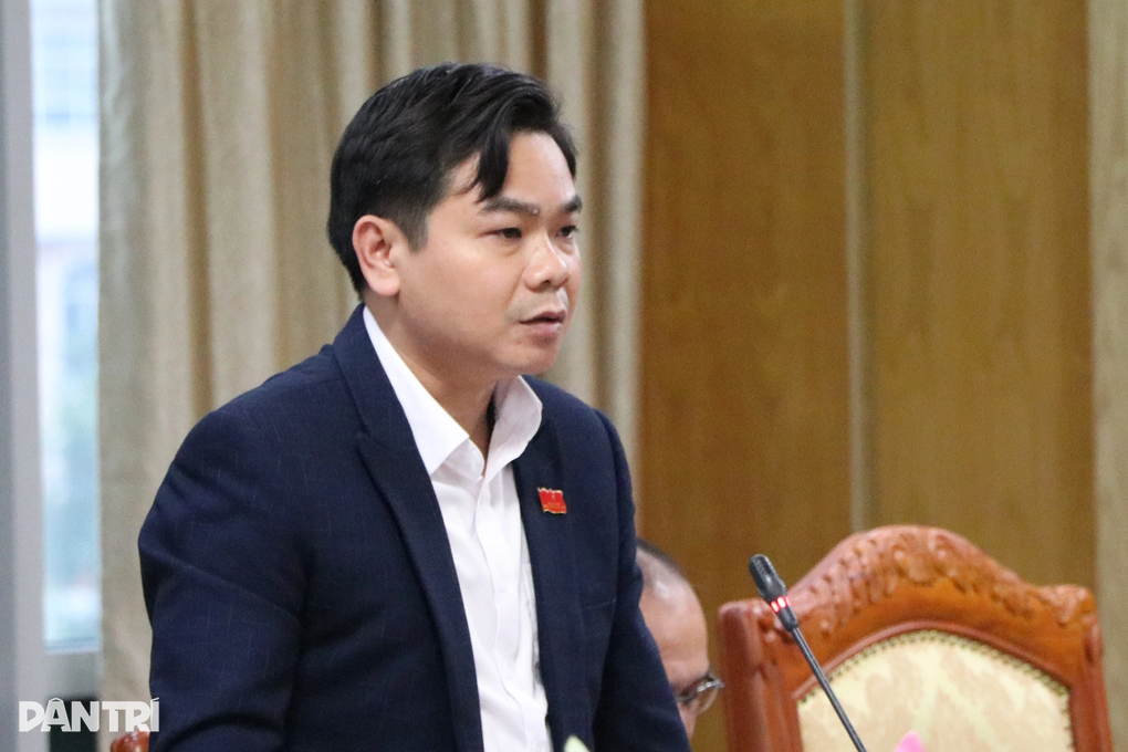 Hạn chế cho không, cấp không nguồn vốn trong mô hình giảm nghèo - 4 Hạn chế cho không, cấp không nguồn vốn trong mô hình giảm nghèo - 4