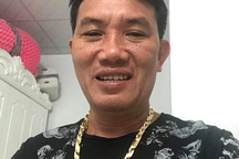 Đã có kết quả giám định tâm thần “trùm xã hội đen” ở Phú Quốc