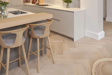 Những tiêu chuẩn cơ bản của sàn gỗ công nghiệp mà bạn nên biết