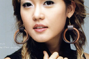 Chuyện tình ngang trái của Hàn đã hết thời?