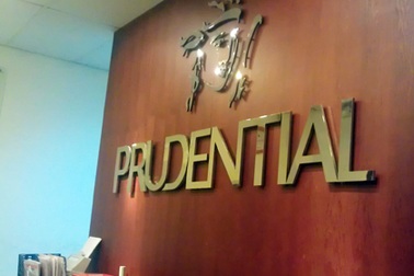 Truy trách nhiệm Prudential trong vụ siêu lừa đảo tại Quảng Ninh