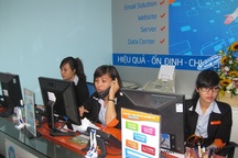 Phỏng vấn qua điện thoại: Những điều cần lưu ý