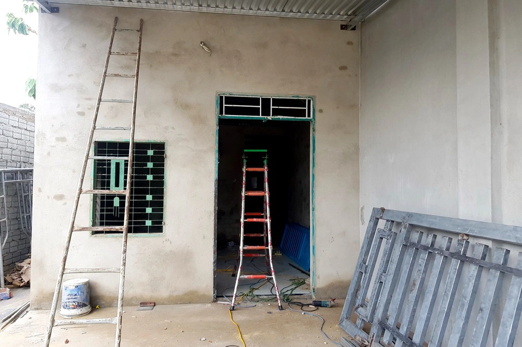 Quảng Nam xin triển khai trước 50ha diện tích dự án Làng Đại học Đà Nẵng - 3 Quảng Nam xin triển khai trước 50ha diện tích dự án Làng Đại học Đà Nẵng - 3