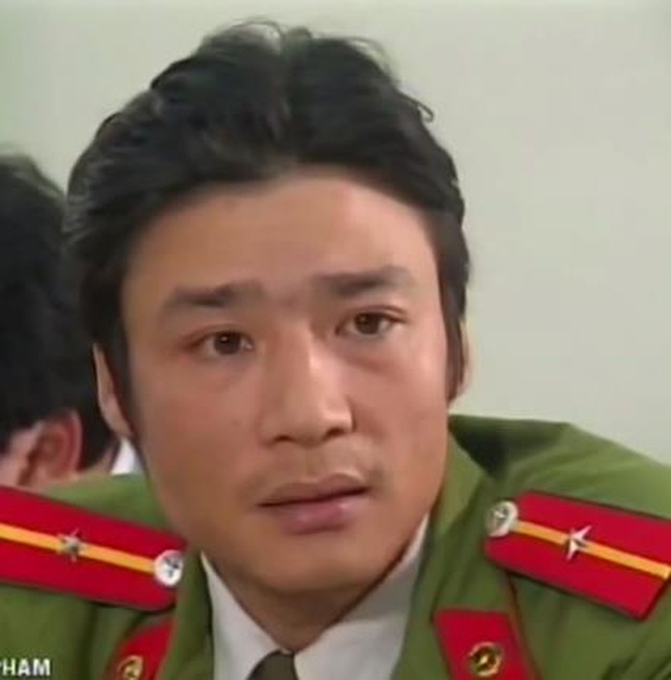 Cuộc sống của dàn diễn viên Cảnh sát hình sự ra sao sau hơn 20 năm? - 2 Cuộc sống của dàn diễn viên Cảnh sát hình sự ra sao sau hơn 20 năm? - 2