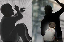 Câu chuyện gia đình xót xa đằng sau tội ác tày trời của thiếu niên 15 tuổi