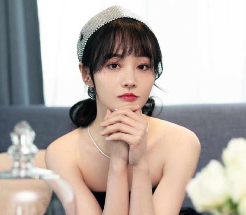 Trịnh Sảng bị em họ tố quỵt nợ hơn 12 tỷ đồng - 2 Trịnh Sảng bị em họ tố quỵt nợ hơn 12 tỷ đồng - 2