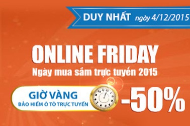 Giờ vàng Bảo hiểm PTI: Đăng ký nhanh, nhận quà “Khủng”