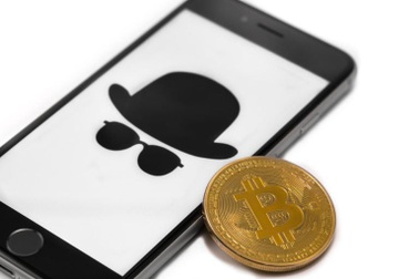 Tống tiền Bitcoin và dọa đánh bom khiến nhiều khu dân cư tại Mỹ phải di tản