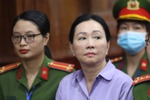 Một chấp hành viên viết phần mềm thi hành án cho 40.000 người chỉ mất 2 giờ