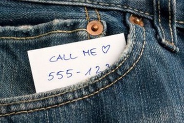 Facebook dự đoán số điện thoại sẽ biến mất trong năm 2016