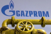 Mỹ muốn kiểm soát đường ống khí đốt Nga chạy qua lãnh thổ Ukraine?