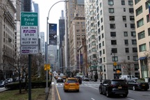 Muôn kiểu trốn phí tắc đường của tài xế ở Mỹ