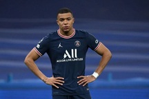 Mbappe ngao ngán, quyết tâm rời PSG để gia nhập Real Madrid?