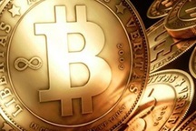 Bộ Công Thương cảnh báo hàng loạt hoạt động lừa đảo núp bóng đa cấp