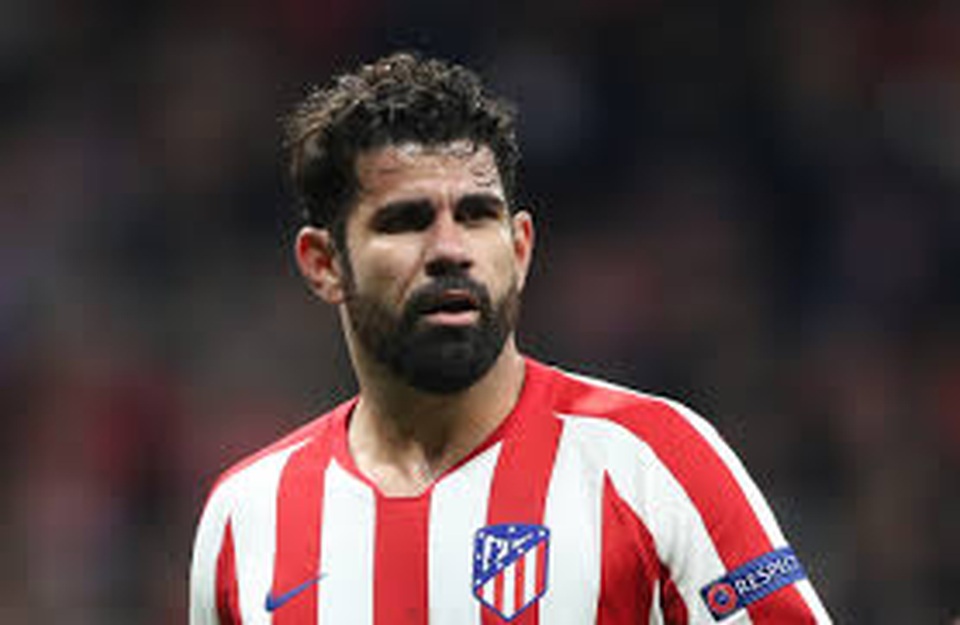 Nhật ký chuyển nhượng ngày 4/1: HLV Pochettino đặt mục tiêu giữ chân Mbappe - 2 Nhật ký chuyển nhượng ngày 4/1: HLV Pochettino đặt mục tiêu giữ chân Mbappe - 2