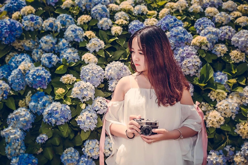 Điều đáng tiếc nhất là còn yêu nhưng không thể quay lại - 2 Điều đáng tiếc nhất là còn yêu nhưng không thể quay lại - 2