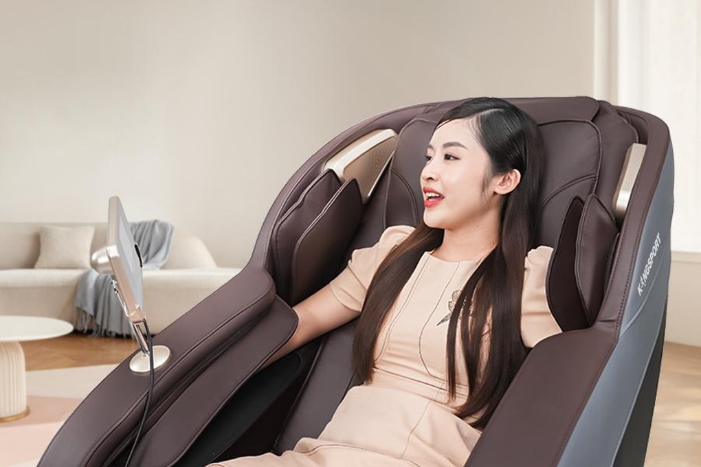 Hội chứng đau cổ, vai, gáy và cột sống bất ổn của dân văn phòng - 2 Hội chứng đau cổ, vai, gáy và cột sống bất ổn của dân văn phòng - 2