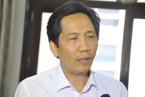 Thứ trưởng Bộ Nội vụ lên tiếng vụ hàng trăm giáo viên Bắc Ninh mất việc