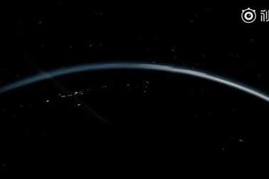 Giới thiệu smartphone tầm trung Mi 8 Lite mới ra mắt của Xiaomi