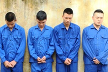 Vụ hỗn chiến khiến 1 người chết: Vì tranh giành địa bàn cho tiếp viên?