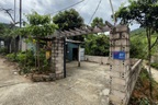 Người phụ nữ ở Hà Nội bị dọa phạt cọc 1,4 tỷ đồng vì không chịu bán thêm đất