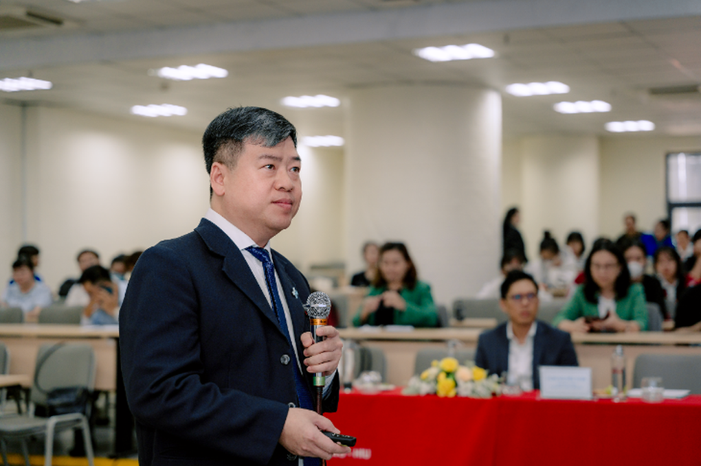 Quy trình rút ngắn giờ vàng điều trị đột quỵ - 1 Quy trình rút ngắn giờ vàng điều trị đột quỵ - 1
